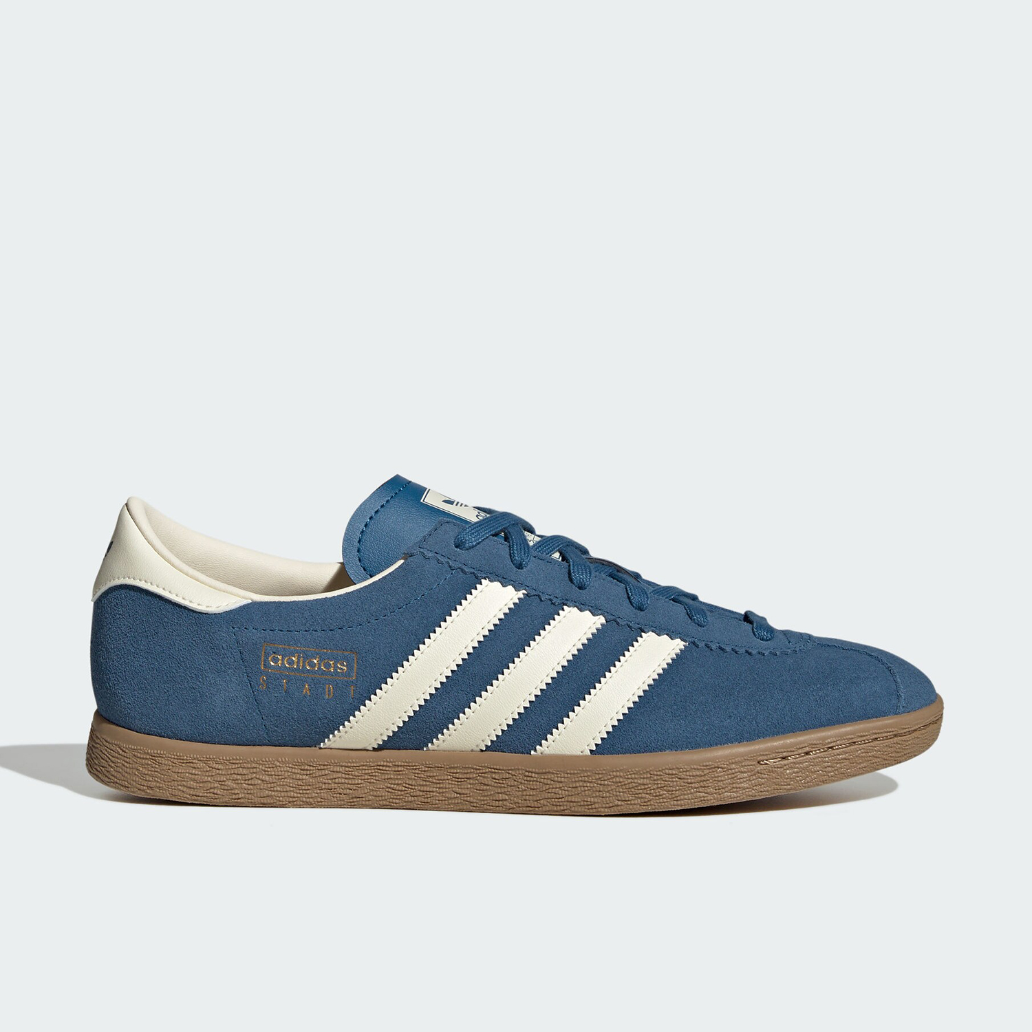 Adidas genuine Superstar Unise - Adidas Shoes Superstar ulasan dan harga