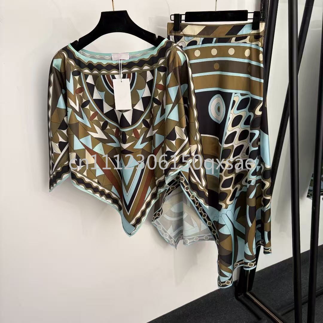 Luxury Design Women's Black Cl - Maxi Dress Halter ulasan dan harga