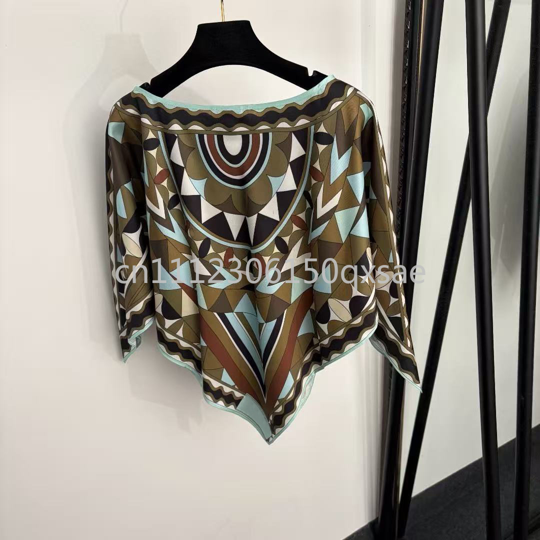 Luxury Design Women's Black Cl - Maxi Dress Halter ulasan dan harga
