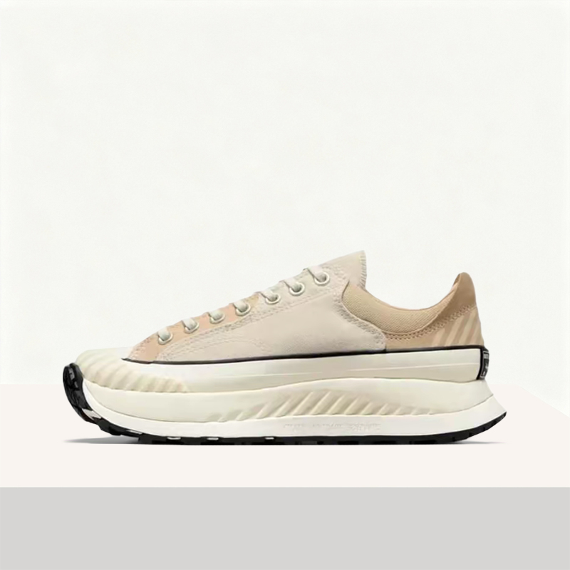 Converse Chuck 70 AT-CX Unisex - Converse Shoes Chuck 70 ulasan dan harga