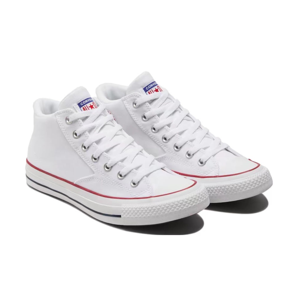 Converse Chuck Taylor All Star - Converse Shoes Chuck Taylor All Star ulasan dan harga