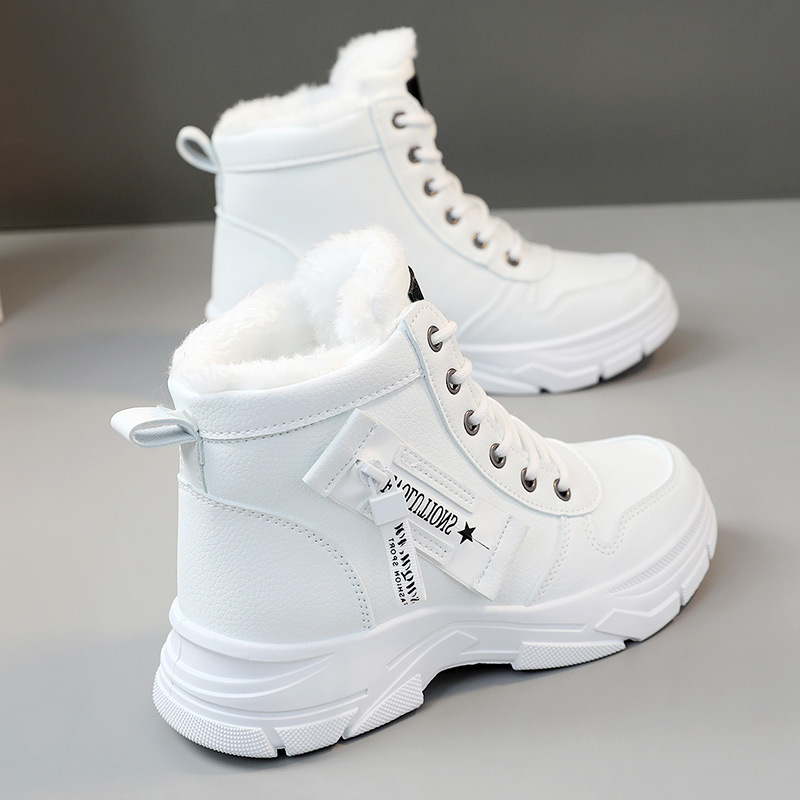 Designer Sneakers for Women Ca - Wedge Espadrille Women ulasan dan harga