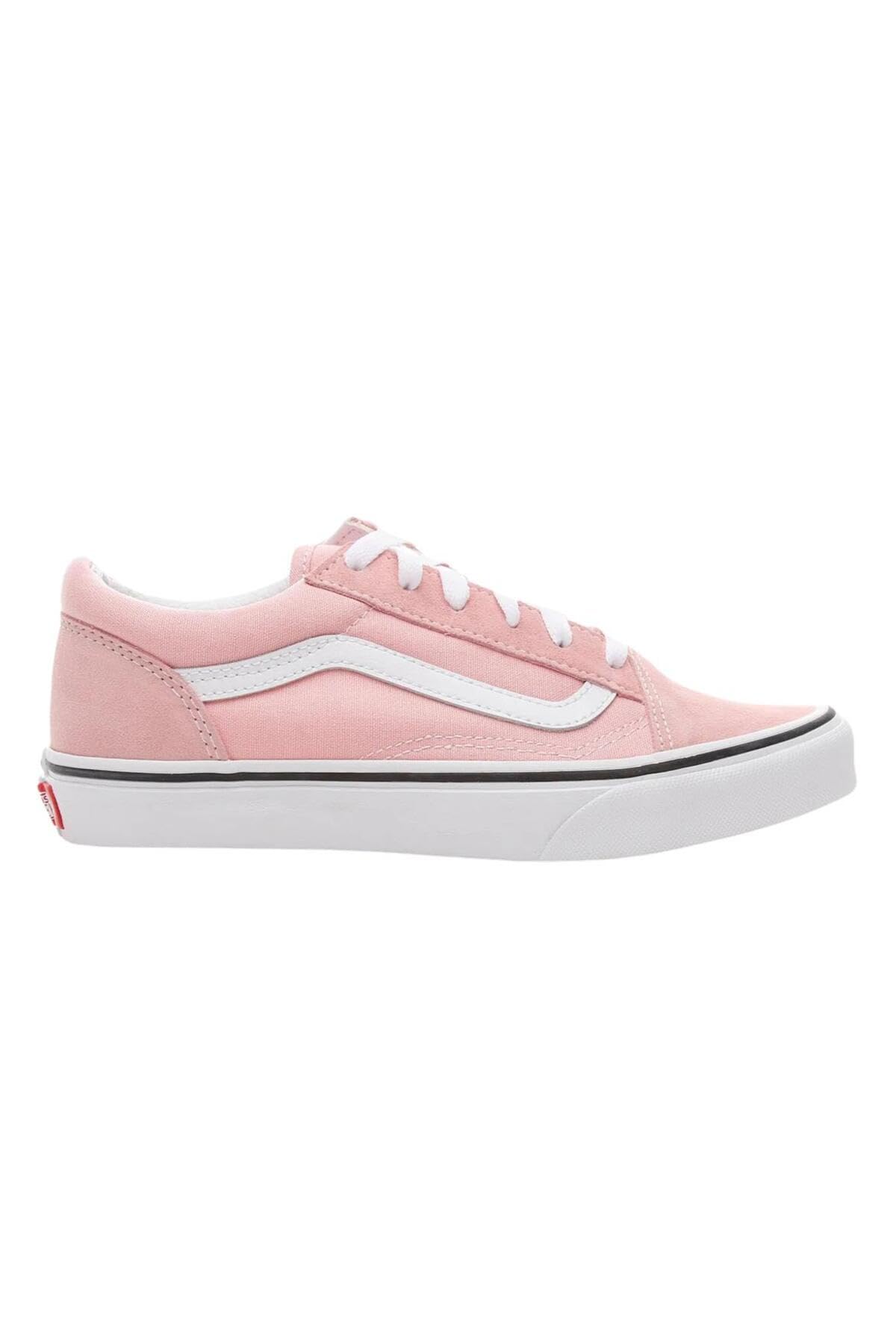 Vans Youth Old Skool Shoes - Vans Shoes Old Skool ulasan dan harga